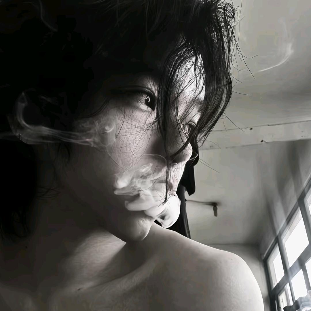 零肆