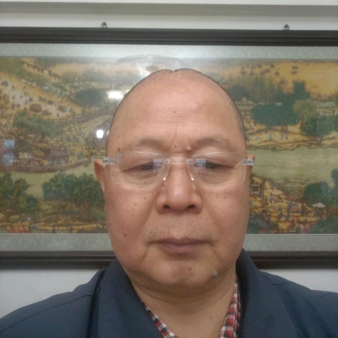阿荣商贸商行