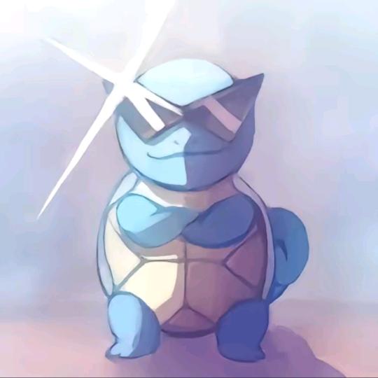 荒〖￠〗