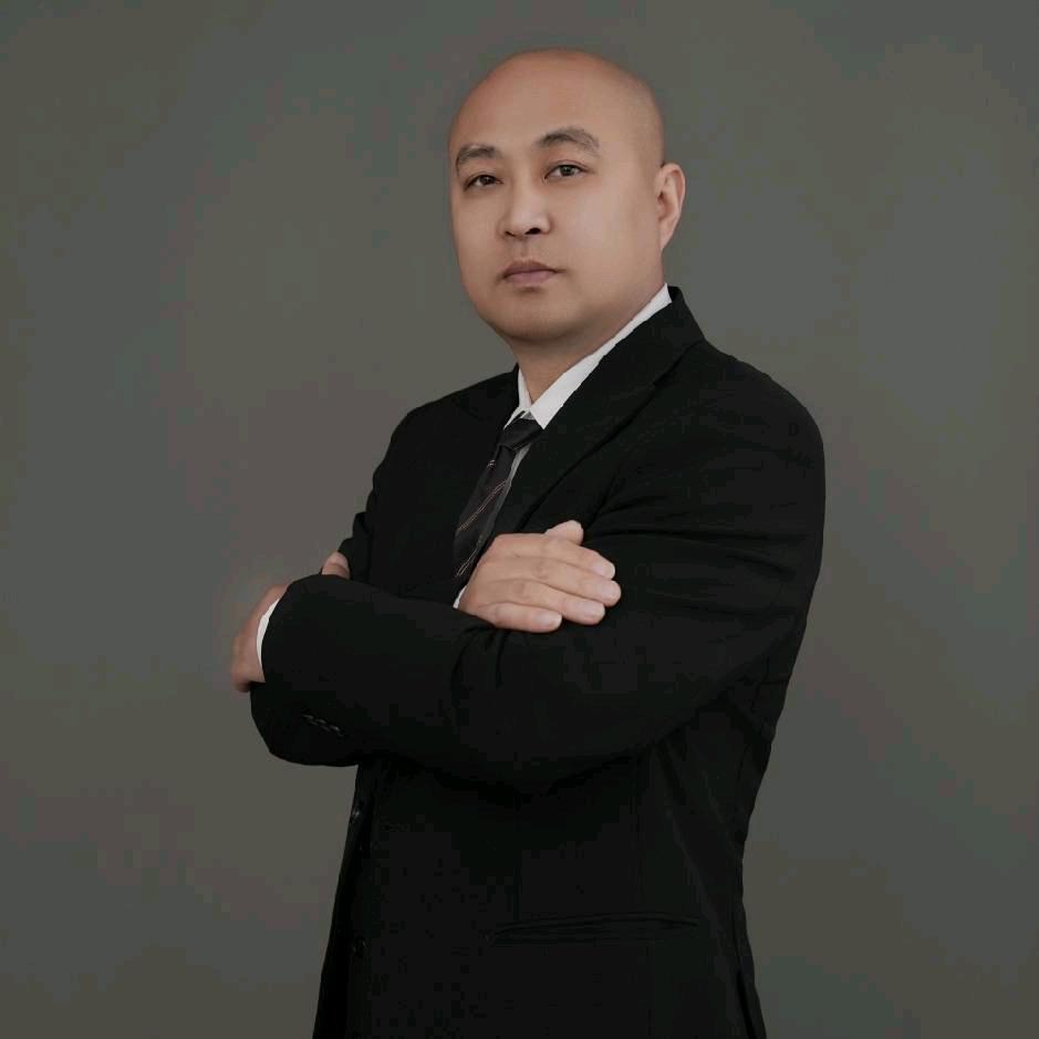 磐瑞装饰工程（固安）有限公司