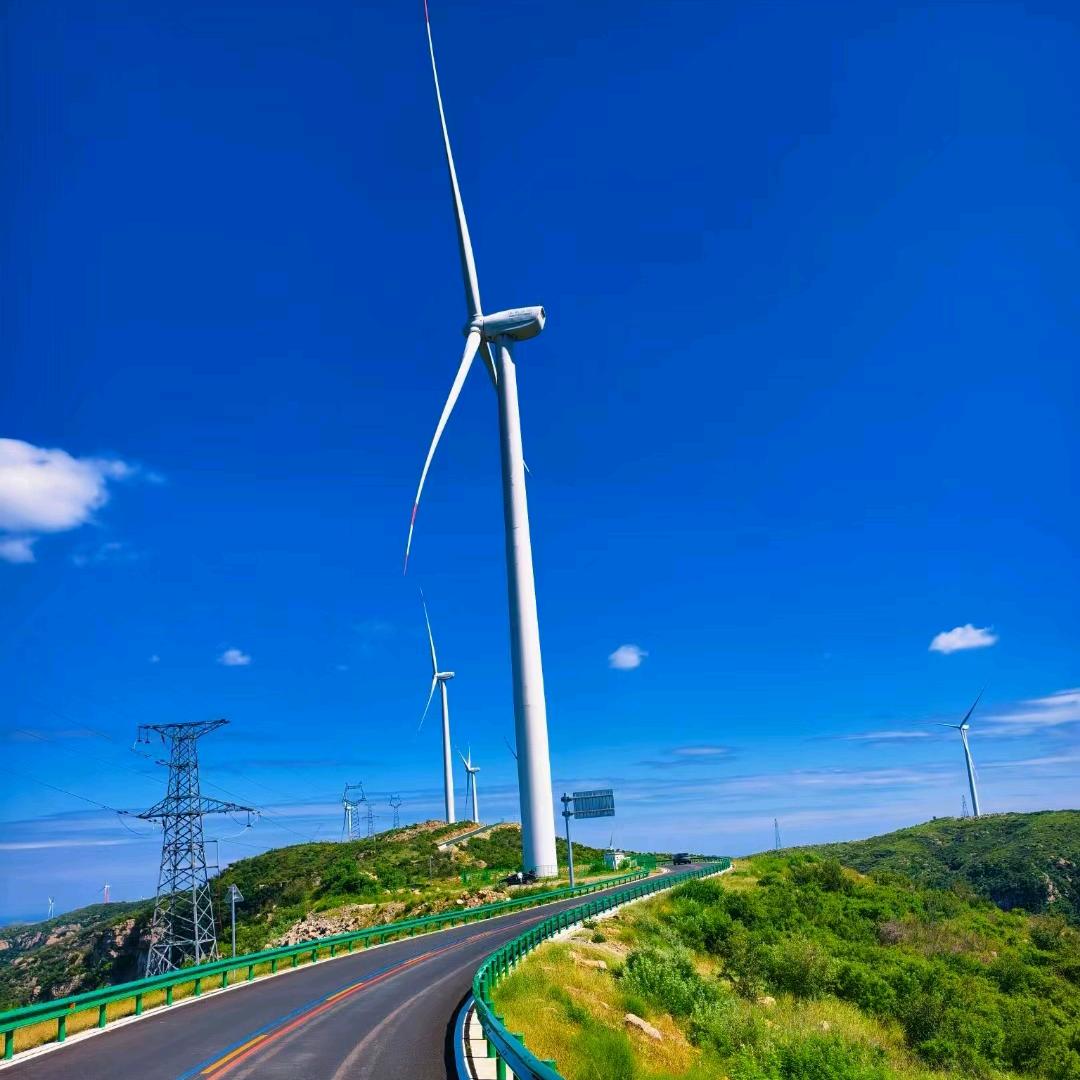 亮剑团队在路上