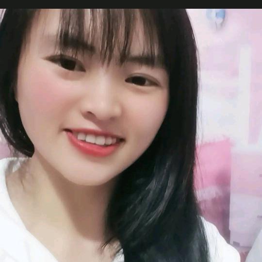 承蒙时光不弃❤️荣