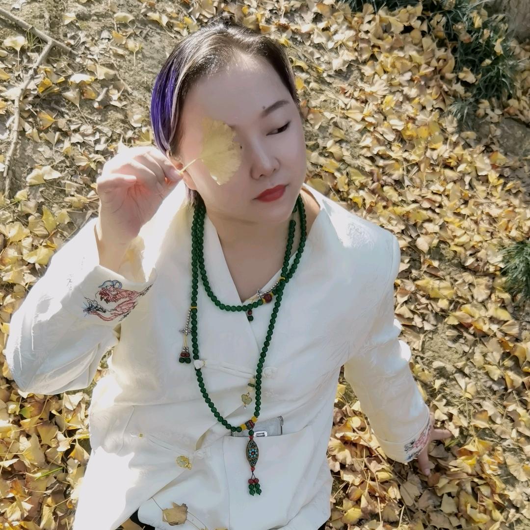 田慧