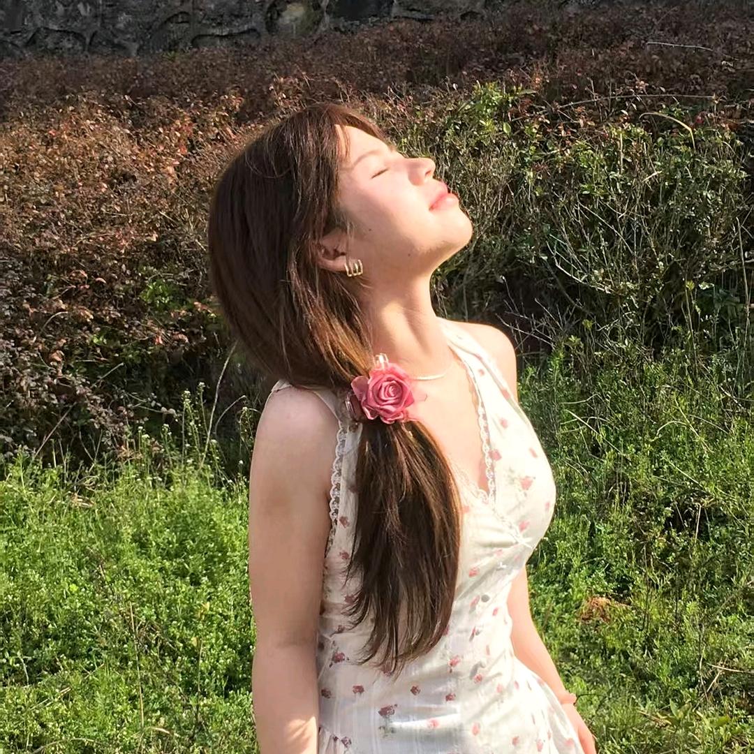 香苏酥