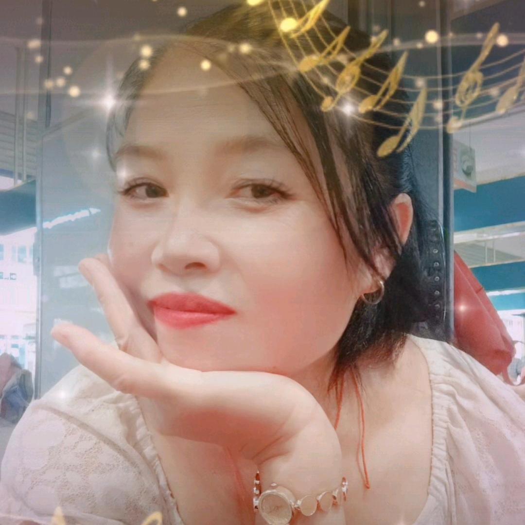 欧阳轩然干货店（晚上8:30直播）