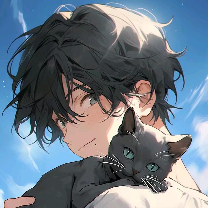 而我已经分不清