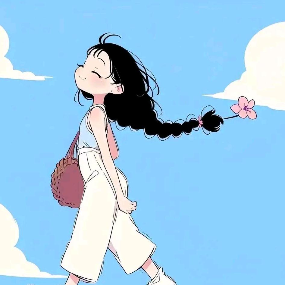 💋        W