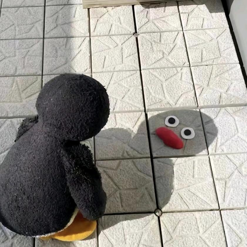 欧同学