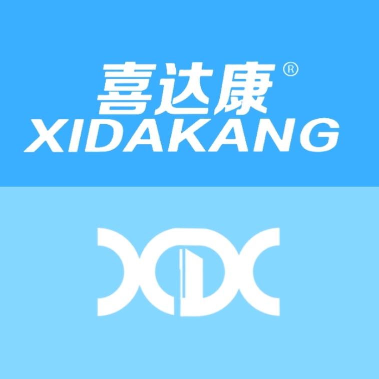 威捷仕体育