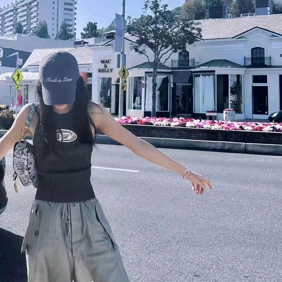 广州亿达网约车租赁服务中心～婷婷