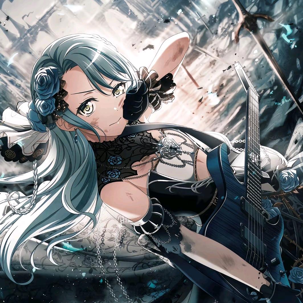 Kyoma