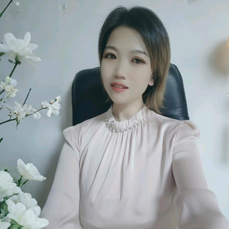🌴木易 🌹🌹