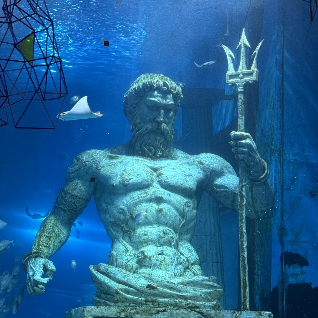 浪游戏