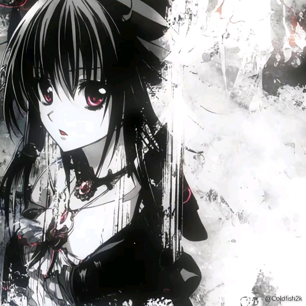 Yuki