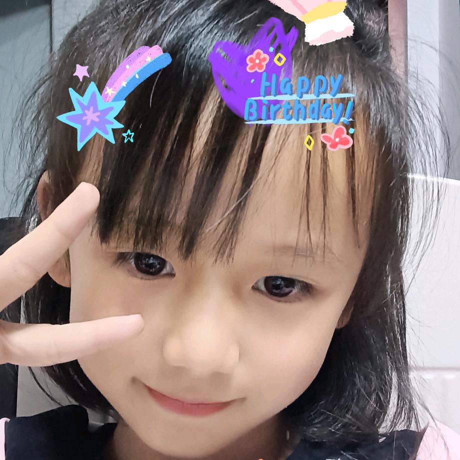 努力🉐小学生