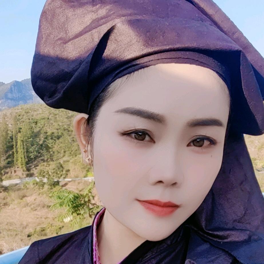 花无叶