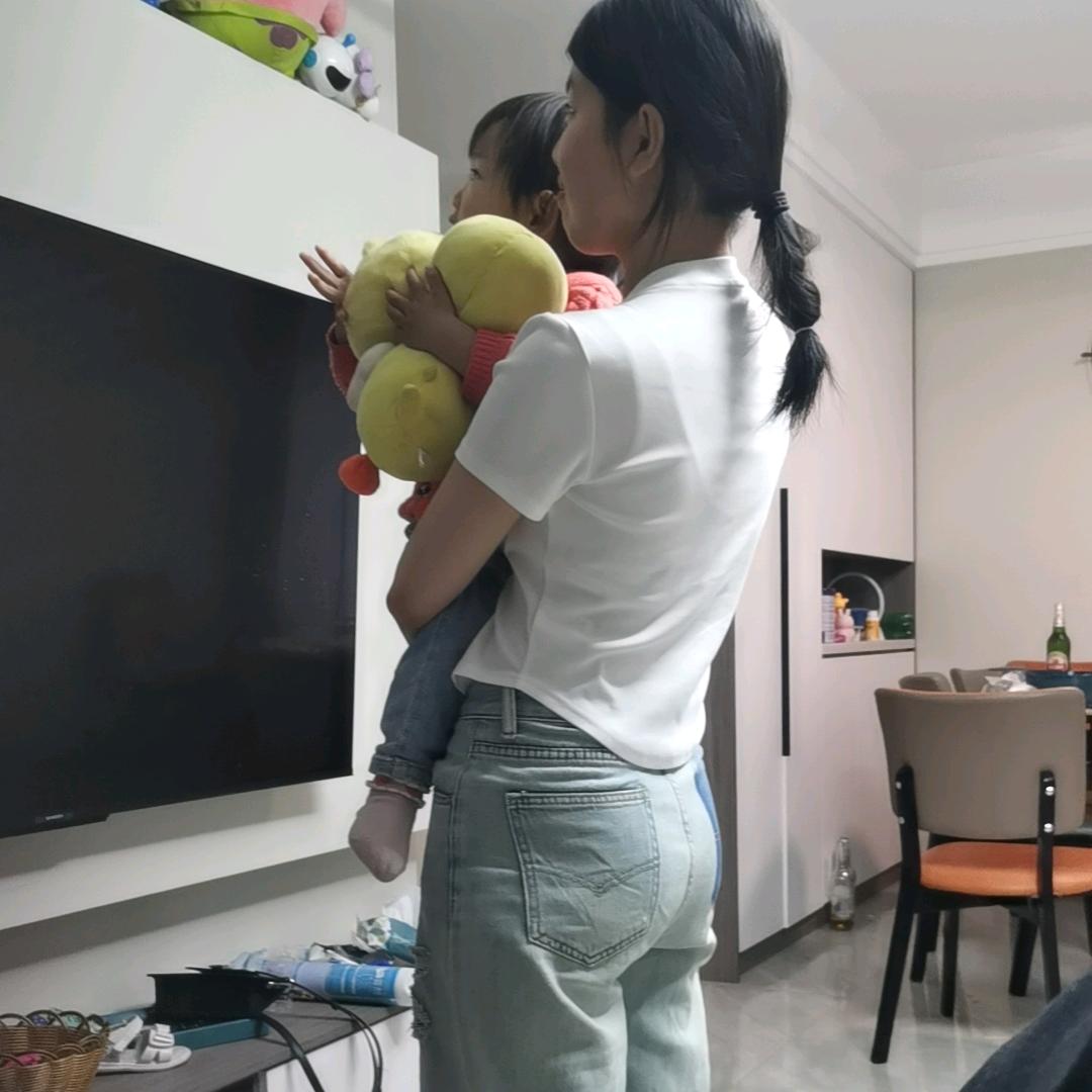 幸运草(勿连赞)