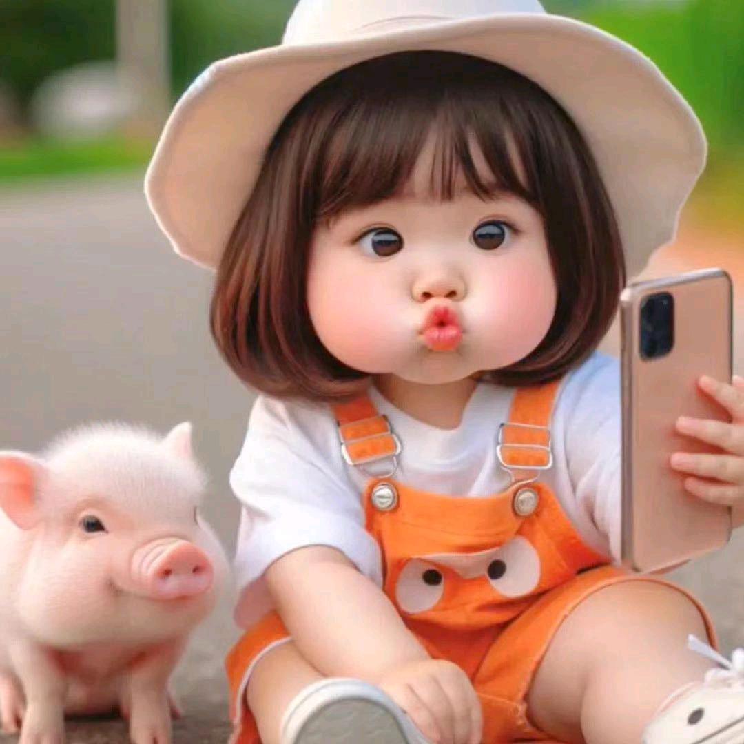 ˚‧*♡ॢ˃̶̤̀◡˂̶涵涵♡ॢ*