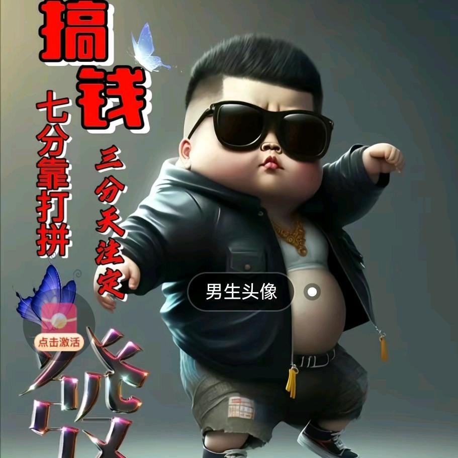 午夜浪子