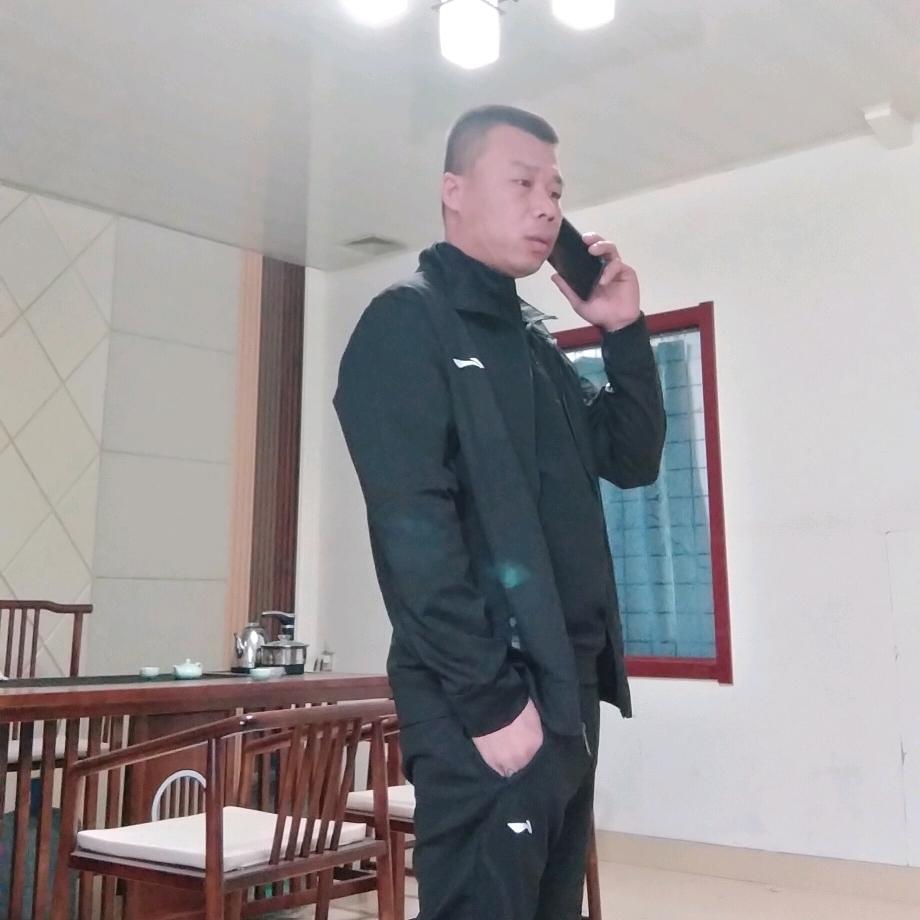 天云软包硬包加工厂
