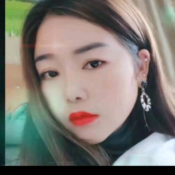 🌹映映🌹