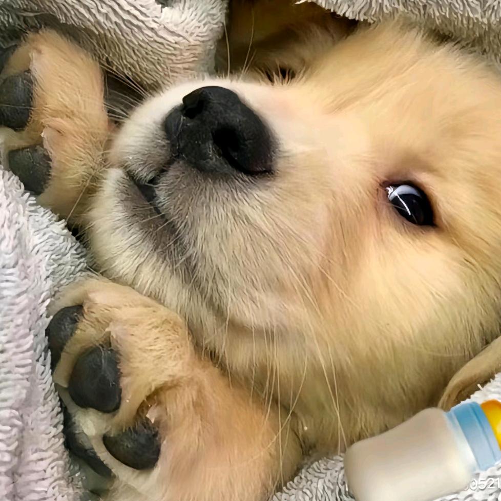 古法金汤乌鱼片米线