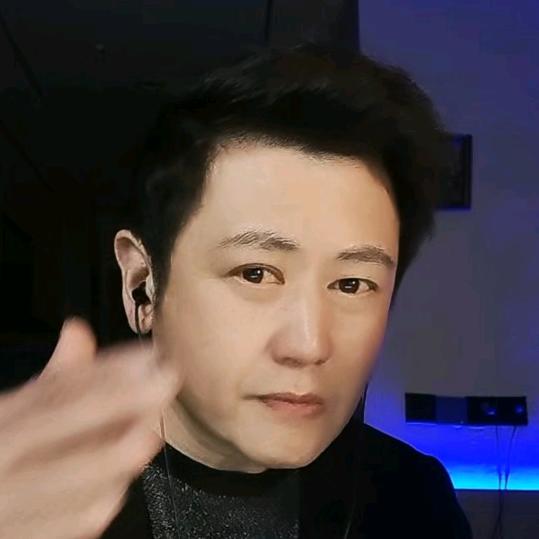 正途