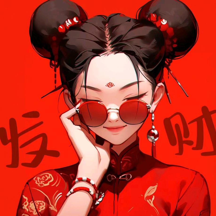 好风。