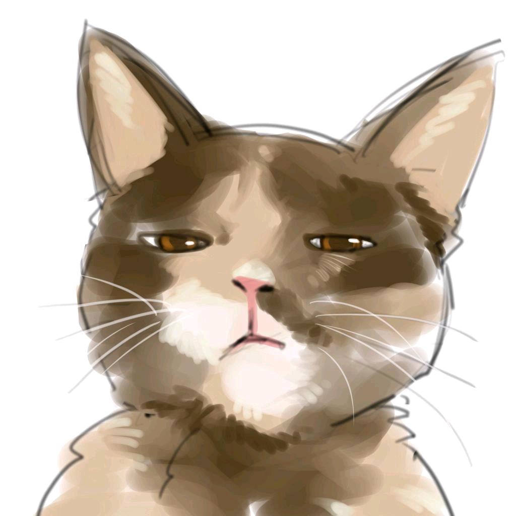 不减三十斤不改名