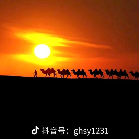 神舟落脚的地方