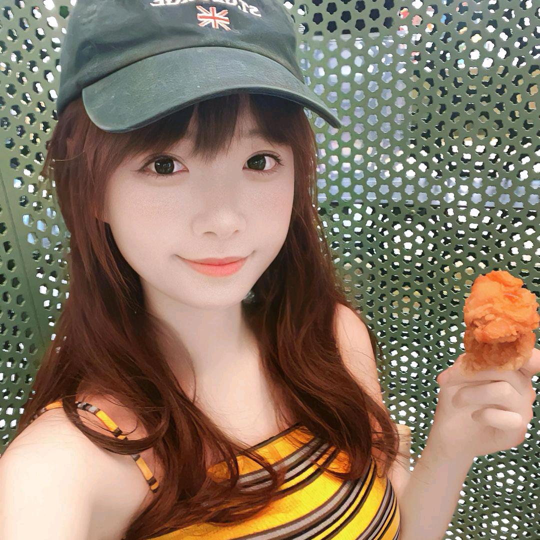 小啾啾爱短剧
