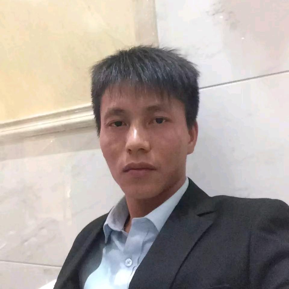 ♥壹玖肆玖℃