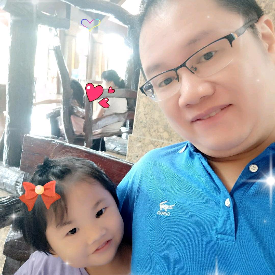 喜欢加Fun的世界