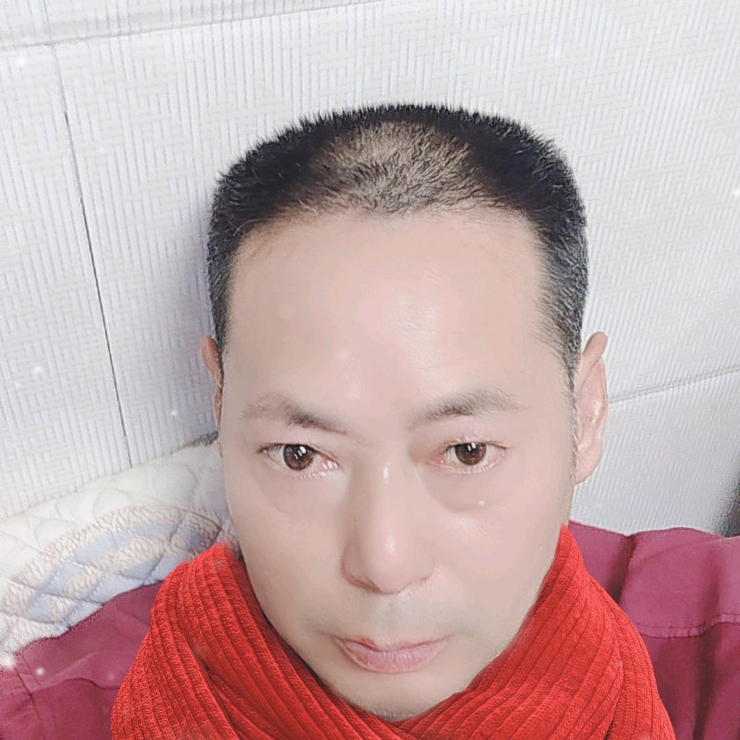 知音