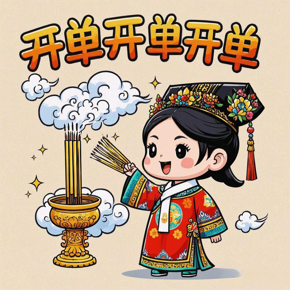 @三食三品