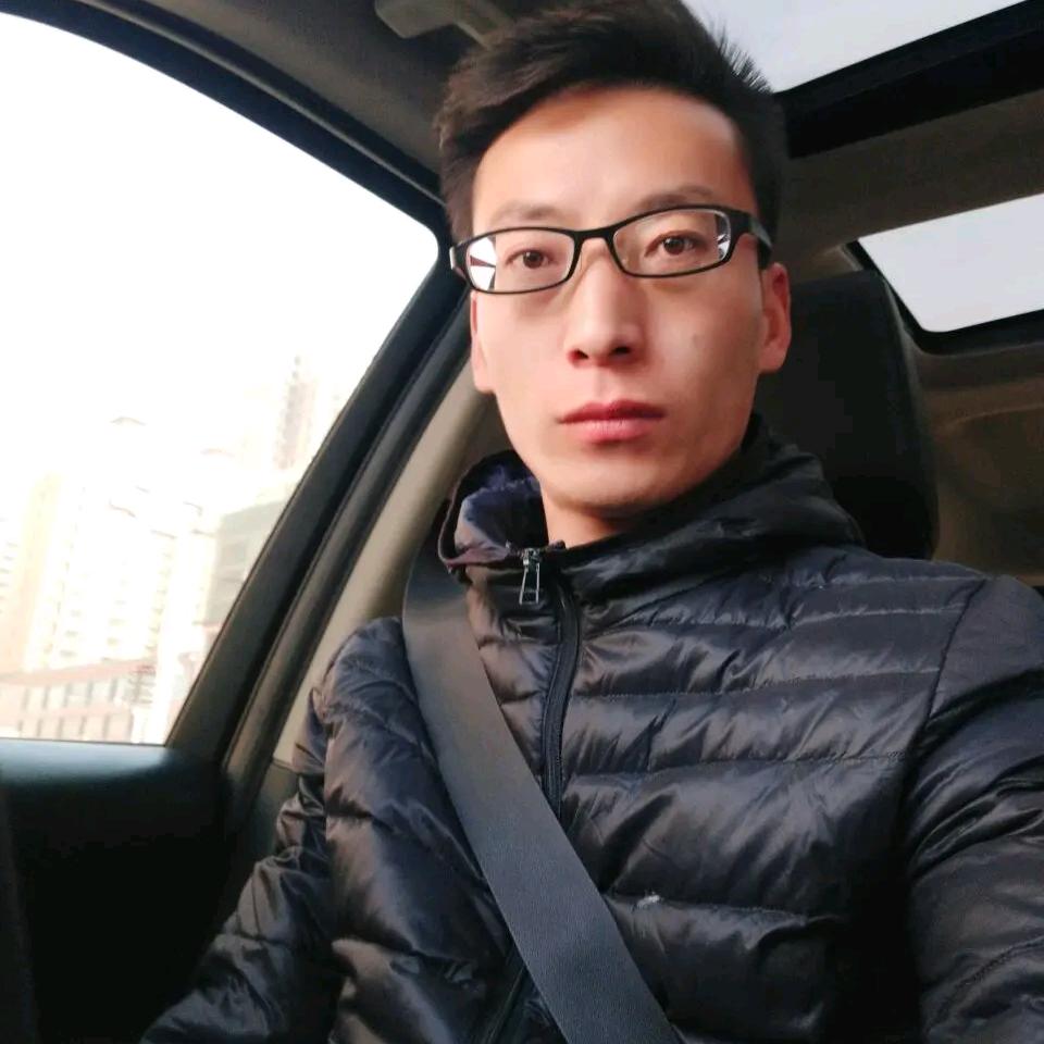 兰州科维尚系统门窗阿锋