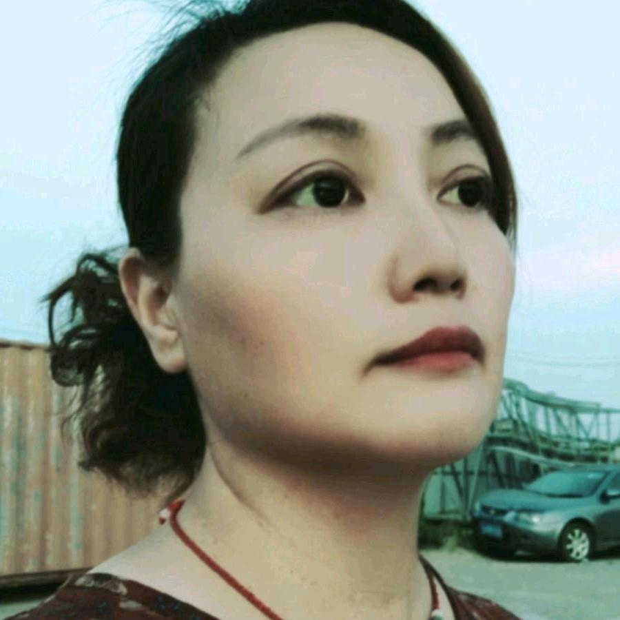 农妹《大号下午1点20》