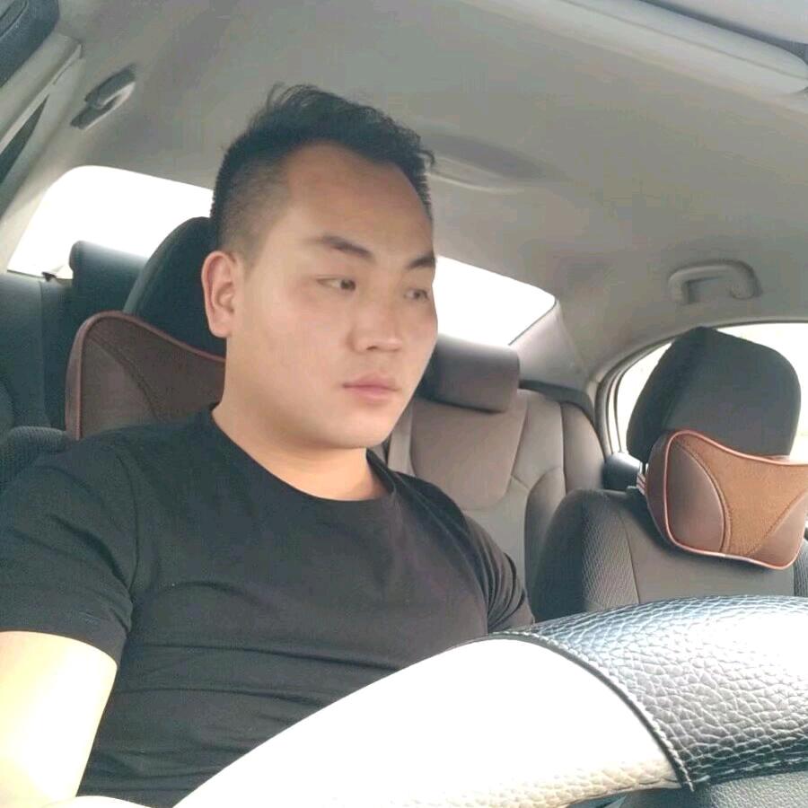 怀渊