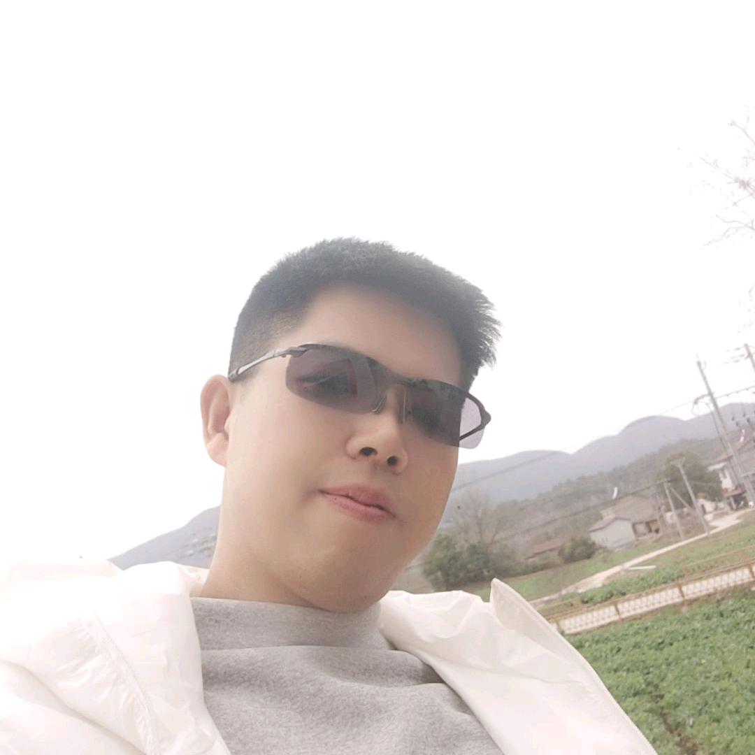 我若乘风