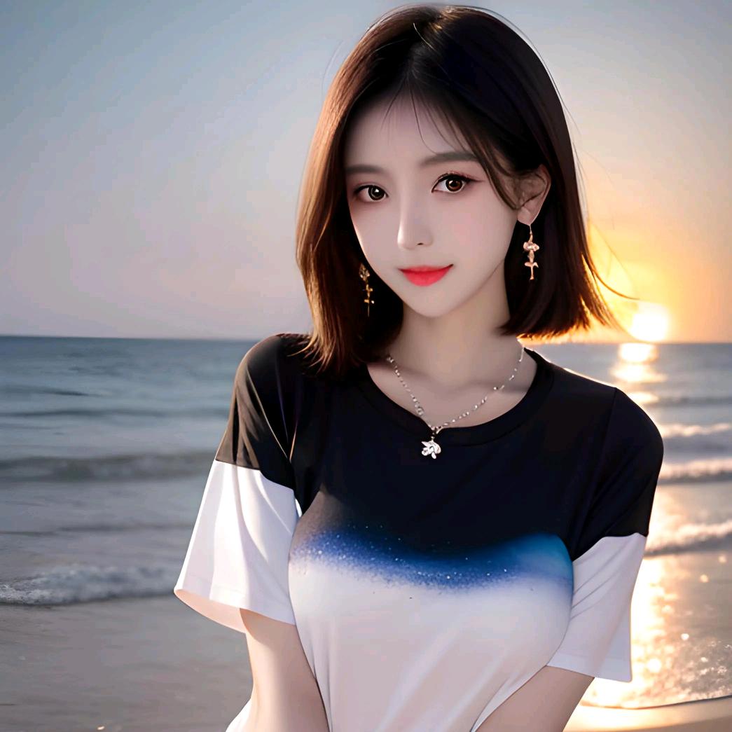 🌈戚兮颜