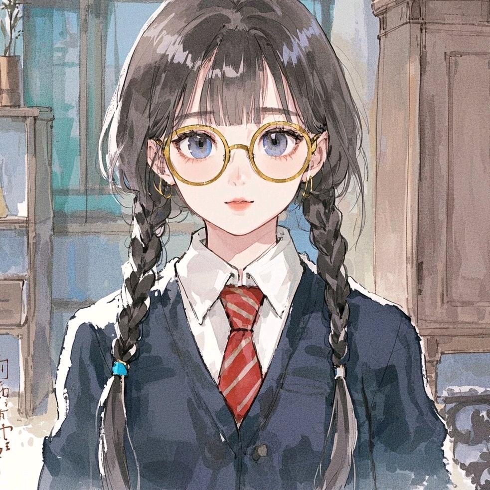 逢考必过