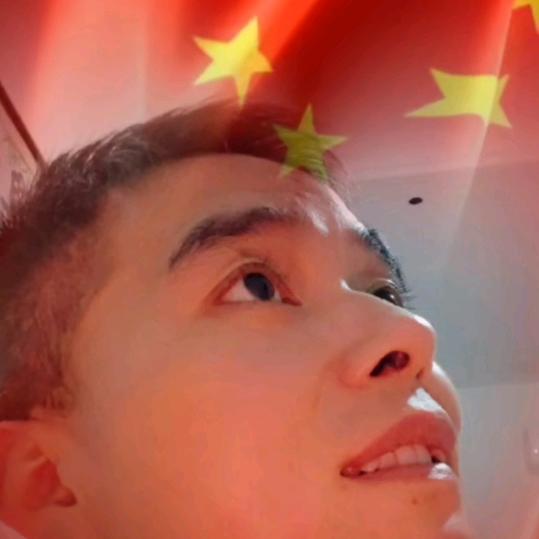 实力不允   《许》