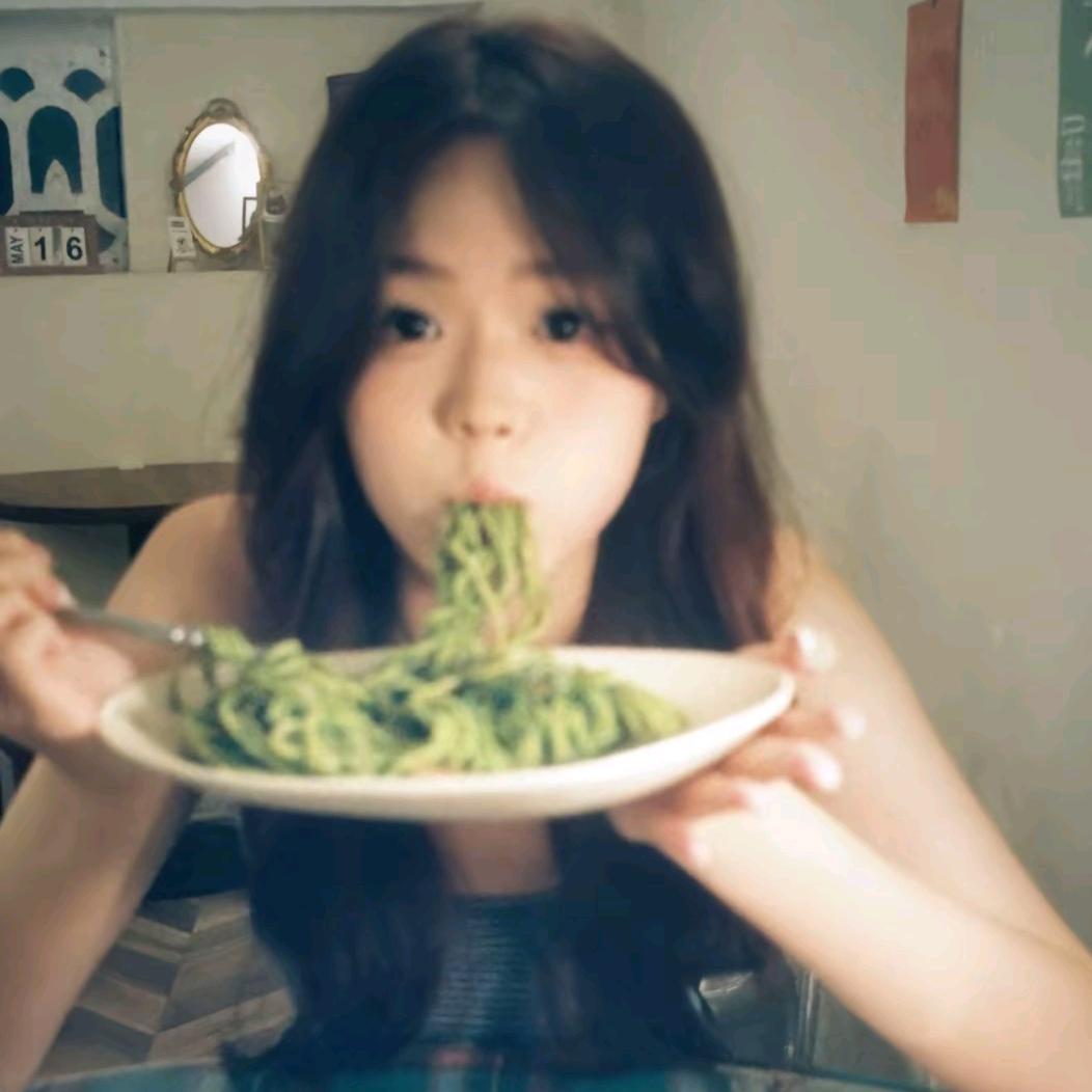 香菜小鱼