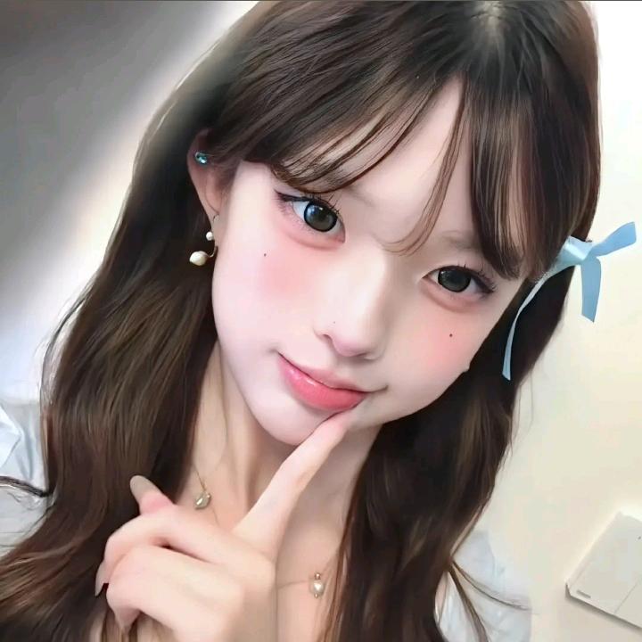 玉名甄选店