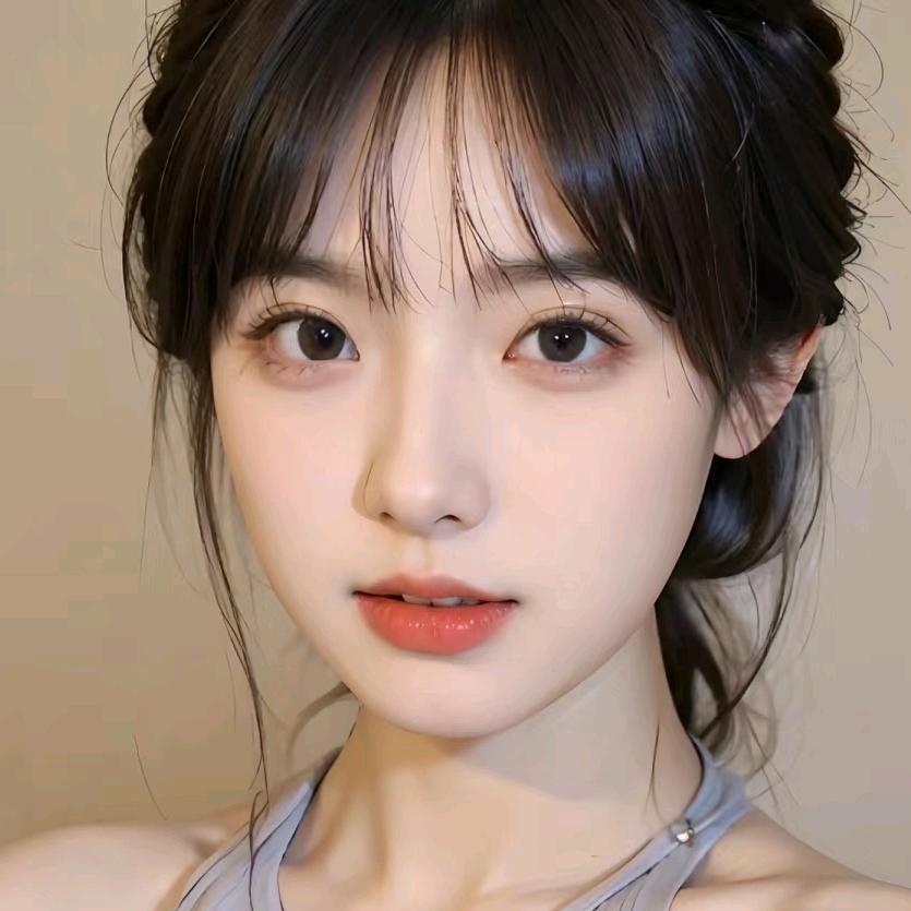 小呆呆呆