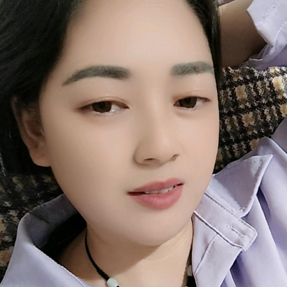 令狐姐姐
