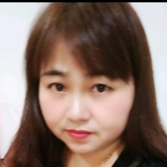 雪丽✔