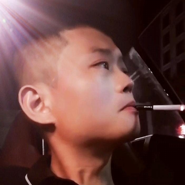 唐 靠谱．・°