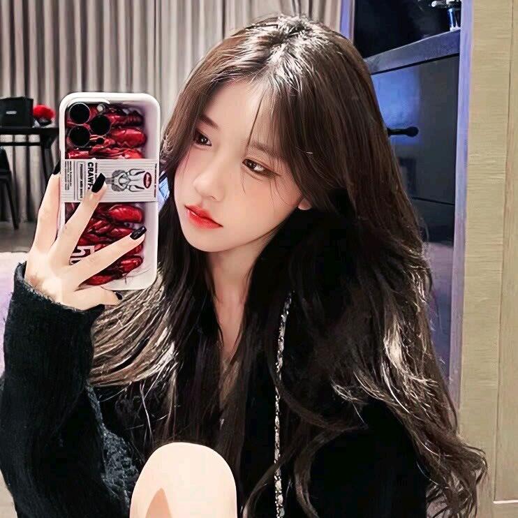 美丽人生💖（精选好货铺）