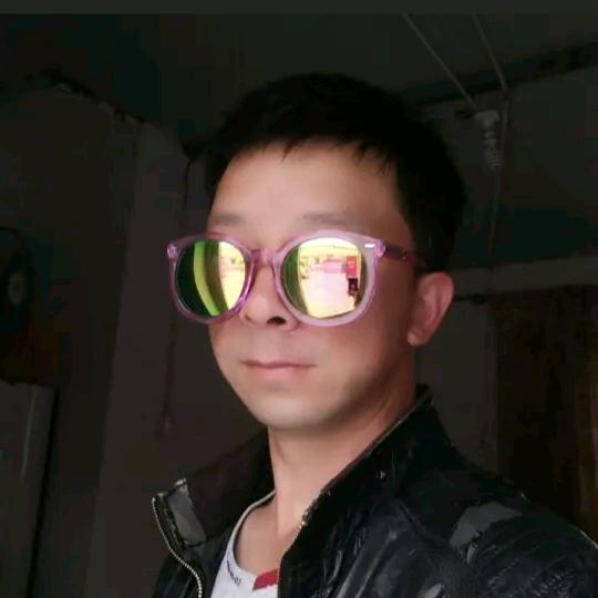 抖出自己的个性